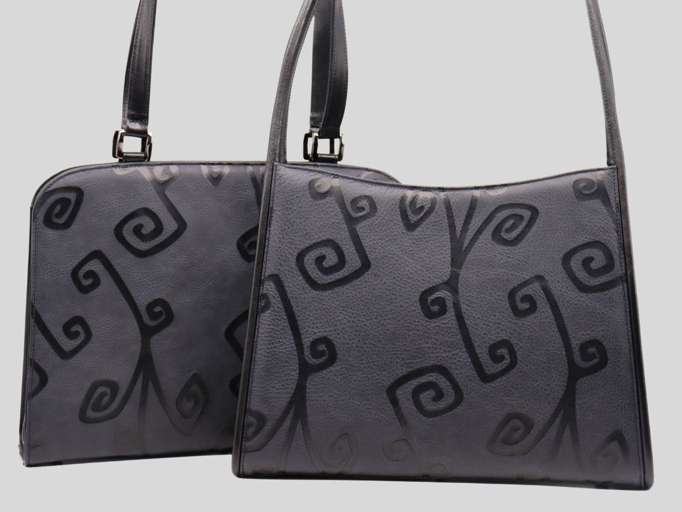 Kolekcia Rady ELEGANCE - Kolekcia VOLUTA