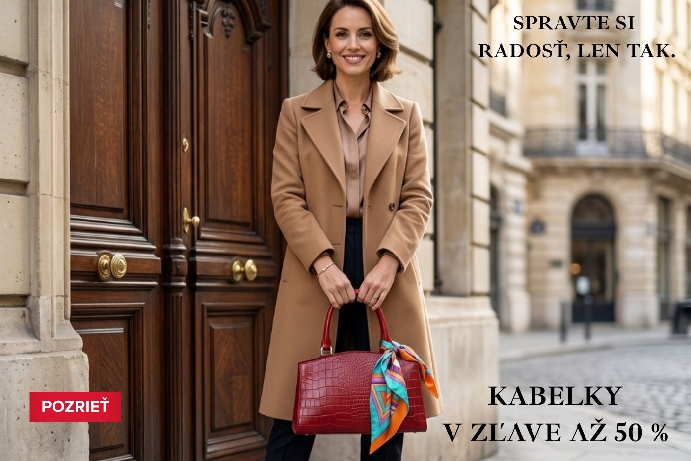Kabelky