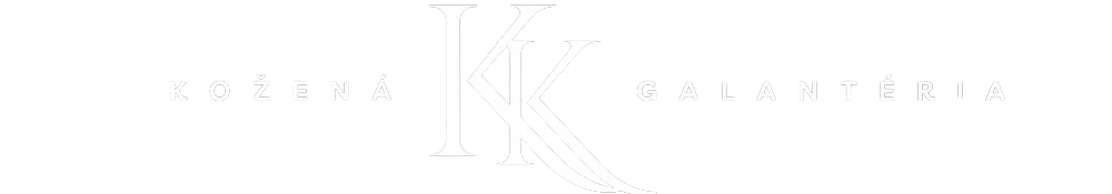 Kikabelky