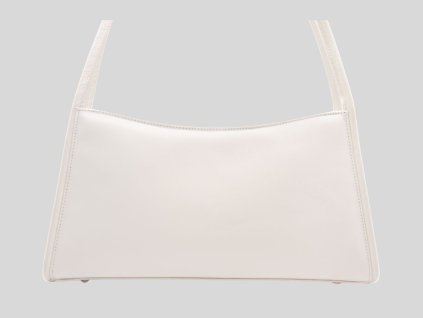 Text vášho odseku (1920 x 600 px) 2025 10 28T220920.843