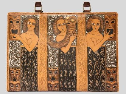 Text vášho odseku (1920 x 600 px) 2025 10 29T125530.438