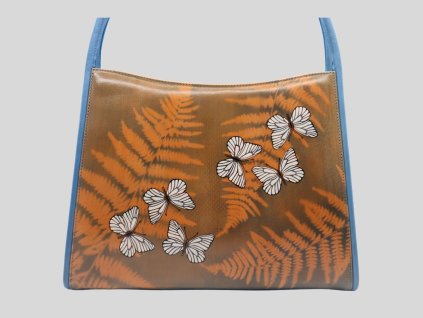 Text vášho odseku (1920 x 600 px) 2025 10 28T143628.907