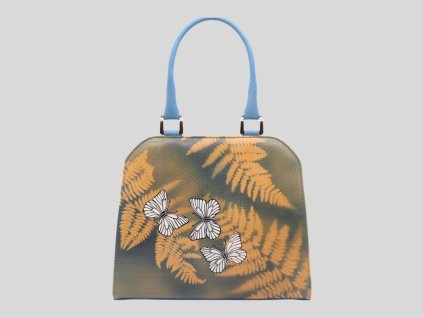 Text vášho odseku (1920 x 600 px) 2025 10 27T215503.642