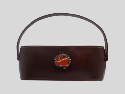 Text vášho odseku (1920 x 600 px) 2025 10 29T221708.604