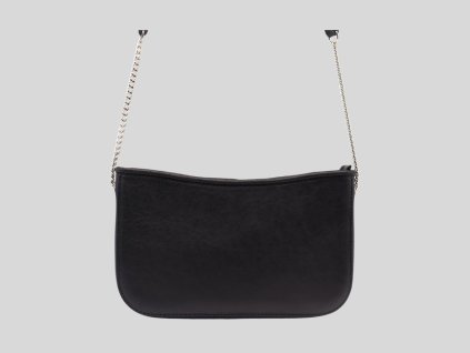 Text vášho odseku (1920 x 600 px) 2025 10 28T104632.085