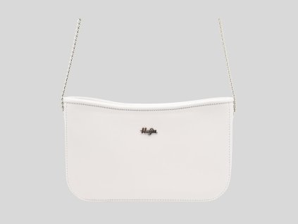 Text vášho odseku (1920 x 600 px) 2025 10 28T231705.187