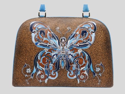 Text vášho odseku (1920 x 600 px) 2025 10 29T104815.145