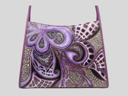 Text vášho odseku (1920 x 600 px) 2025 10 28T141928.140