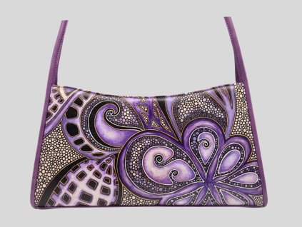 Text vášho odseku (1920 x 600 px) 2025 10 28T131423.900