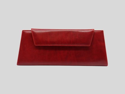 Text vášho odseku (1920 x 600 px) 2025 10 30T080853.288