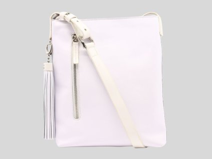 Text vášho odseku (1920 x 600 px) 2025 10 28T230530.163