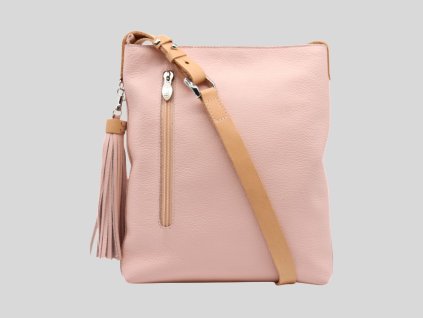 Text vášho odseku (1920 x 600 px) 2025 10 28T100311.580