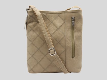 Text vášho odseku (1920 x 600 px) 2025 10 28T201001.955