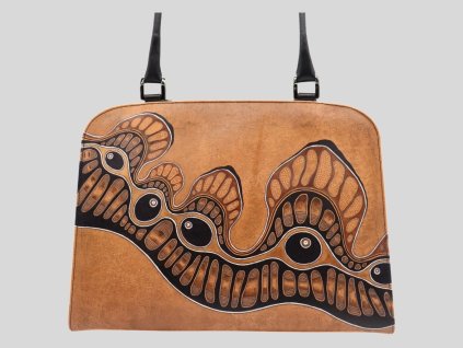 Text vášho odseku (1920 x 600 px) 2025 10 29T111550.391