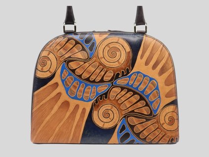 Text vášho odseku (1920 x 600 px) 2025 10 28T123332.910