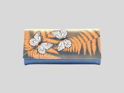 Text vášho odseku (1920 x 600 px) 2025 10 27T143157.979