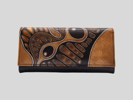 Text vášho odseku (1920 x 600 px) 2025 10 27T131019.822