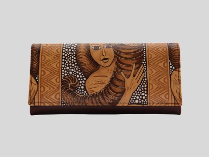 Text vášho odseku (1920 x 600 px) 2025 10 27T132131.961