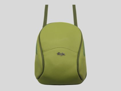 Text vášho odseku (1920 x 600 px) 2025 10 28T145100.695