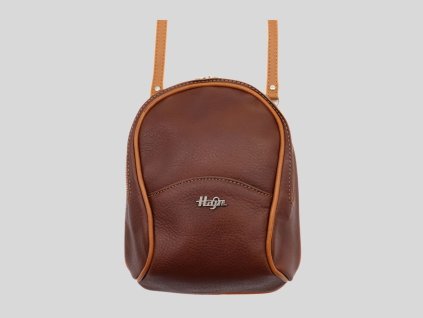 Text vášho odseku (1920 x 600 px) 2025 10 28T195626.749