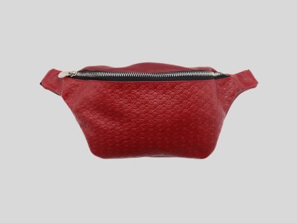 Text vášho odseku (1920 x 600 px) 2025 10 27T185526.168