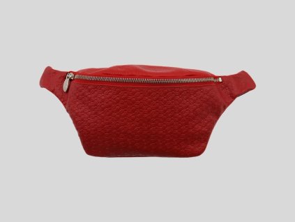 Text vášho odseku (1920 x 600 px) 2025 10 27T184053.862