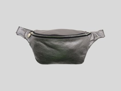 Text vášho odseku (1920 x 600 px) 2025 10 27T190257.766