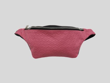 Text vášho odseku (1920 x 600 px) 2025 10 27T184806.626