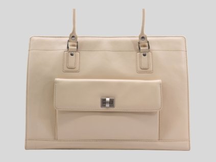 Text vášho odseku (1920 x 600 px) 2025 10 29T195003.365