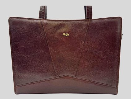 Text vášho odseku (1920 x 600 px) 2025 10 29T205032.984