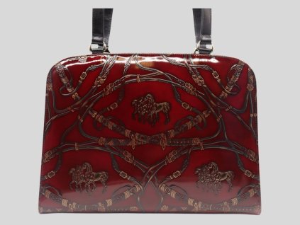 Text vášho odseku (1920 x 600 px) 2025 10 29T142718.834