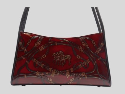 Text vášho odseku (1920 x 600 px) 2025 10 31T122757.649