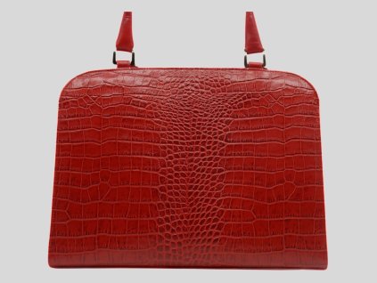 Text vášho odseku (1920 x 600 px) 2025 10 29T140937.614