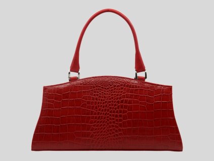 Text vášho odseku (1920 x 600 px) 2025 10 28T074135.705