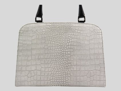 Text vášho odseku (1920 x 600 px) 2025 10 29T130741.637