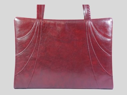 Text vášho odseku (1920 x 600 px) 2025 10 29T150735.099