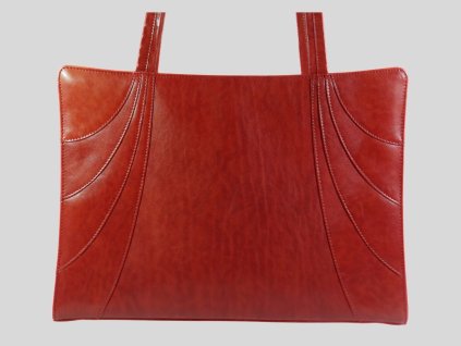 Text vášho odseku (1920 x 600 px) 2025 10 29T192652.441