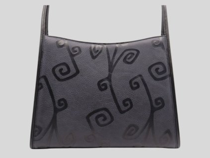 Text vášho odseku (1920 x 600 px) 2025 10 29T081708.653