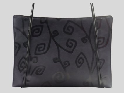 Text vášho odseku (1920 x 600 px) 2025 10 29T075016.023