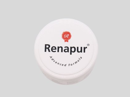 Text vášho odseku (1920 x 600 px) 2025 10 27T204005.299