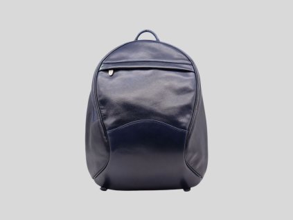 Text vášho odseku (1920 x 600 px) 2025 10 30T125313.283