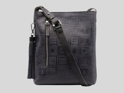 Text vášho odseku (1920 x 600 px) 2025 10 28T174944.460