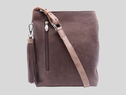 Text vášho odseku (1920 x 600 px) 2025 10 28T192401.111