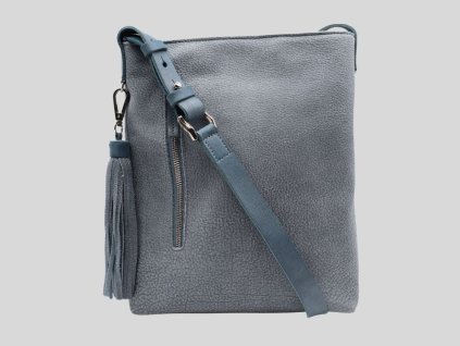 Text vášho odseku (1920 x 600 px) 2025 10 28T150522.765