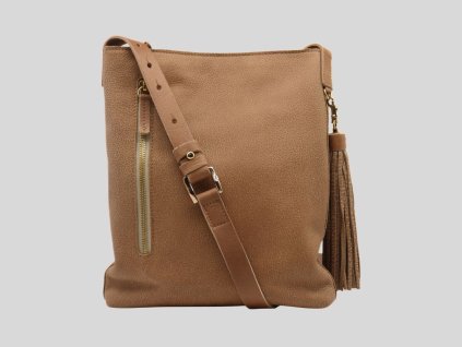 Text vášho odseku (1920 x 600 px) 2025 10 28T084153.955