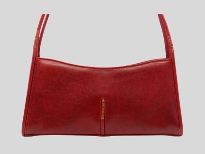 Text vášho odseku (1920 x 600 px) 2025 10 28T190333.406