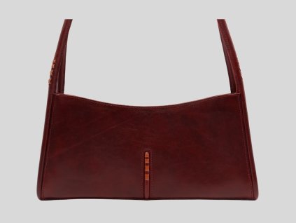 Text vášho odseku (1920 x 600 px) 2025 10 28T182932.001