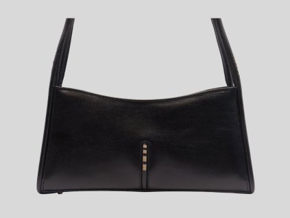 Text vášho odseku (1920 x 600 px) 2025 10 28T102345.725