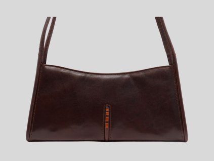 Text vášho odseku (1920 x 600 px) 2025 10 28T114929.818