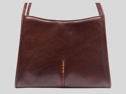 Text vášho odseku (1920 x 600 px) 2025 10 29T102521.780